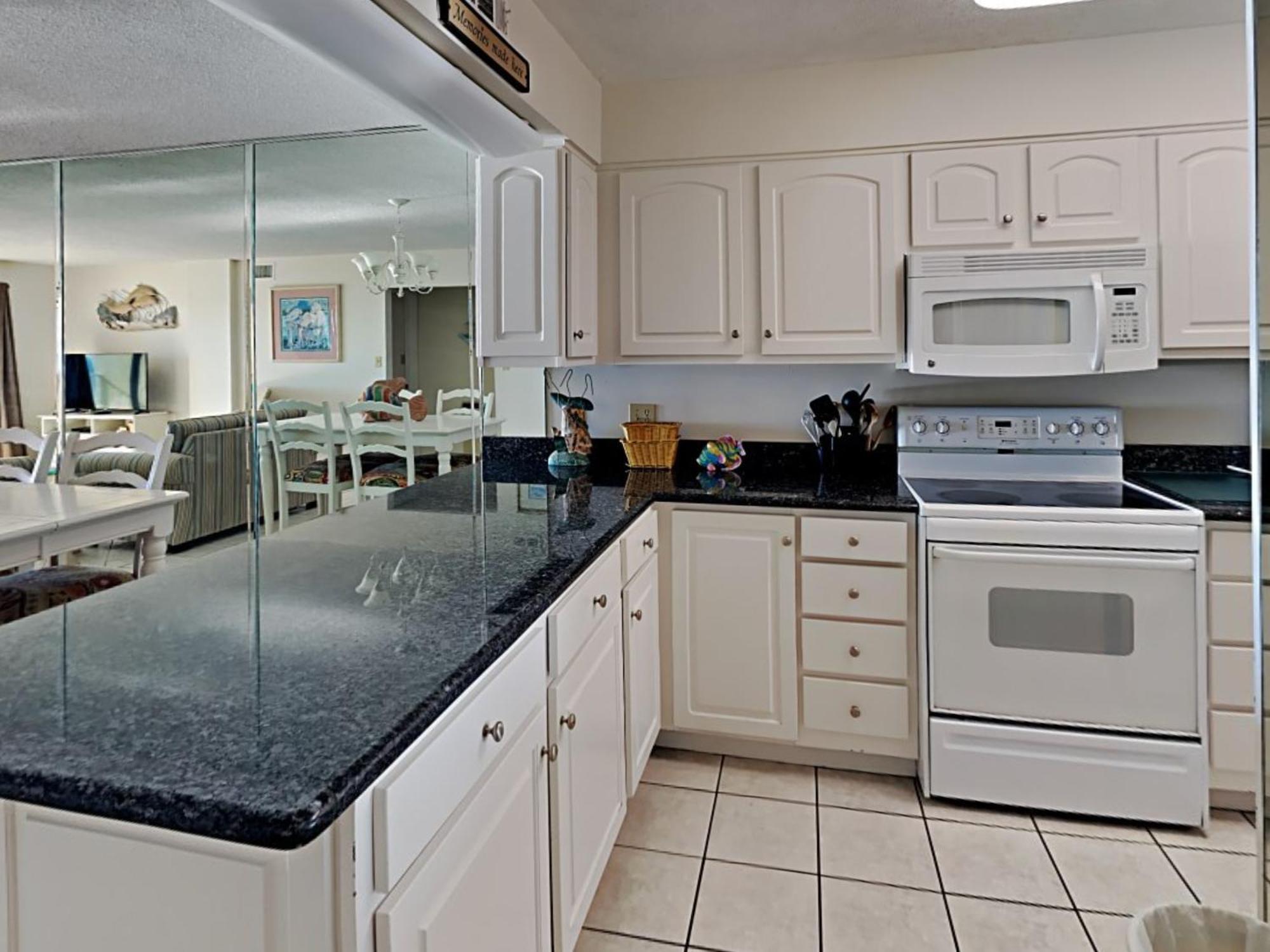 Regency Towers 719 Apartment Panama City Beach Exterior photo