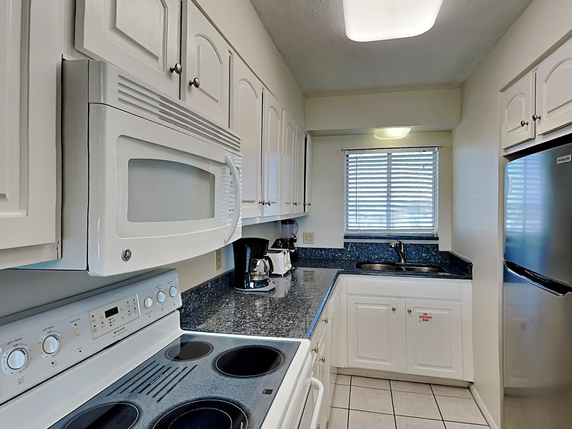 Regency Towers 719 Apartment Panama City Beach Exterior photo